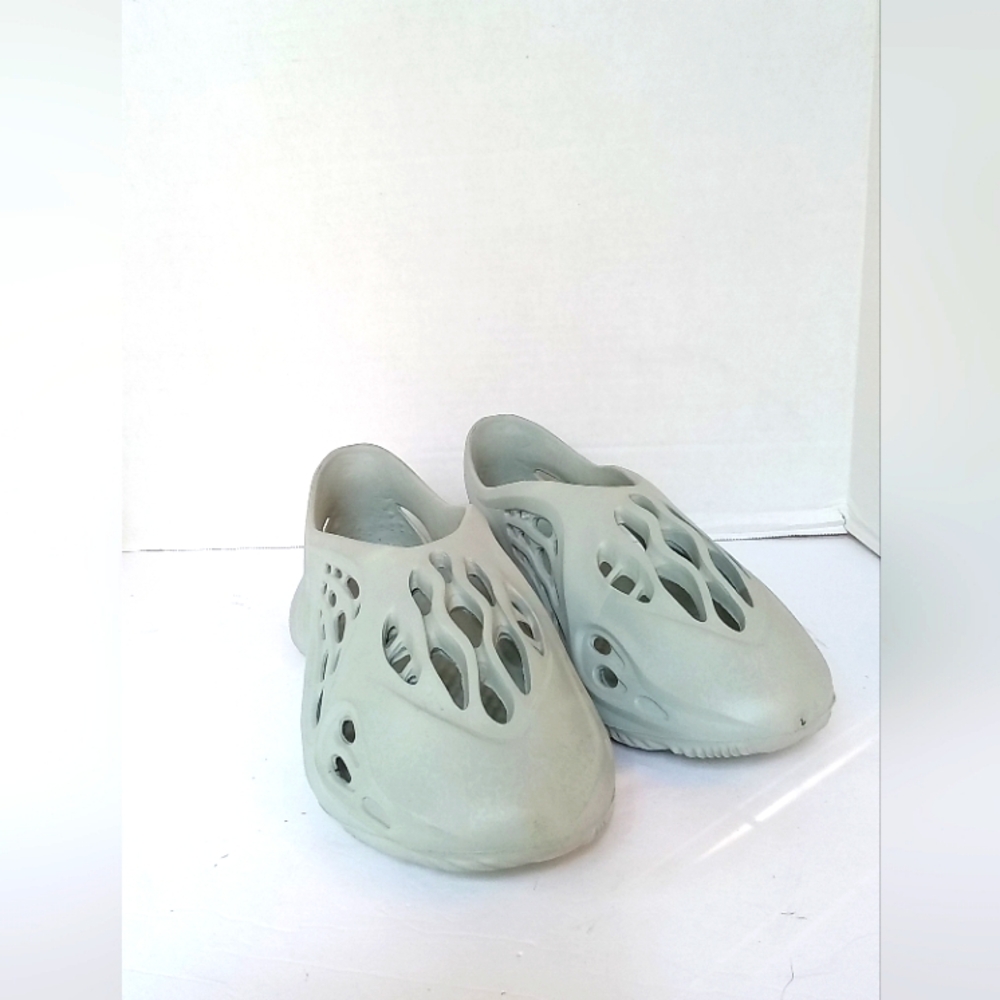 Yeezy Foam‎ Runner Style Slip On Clogs Comfort Lightweight Shoes